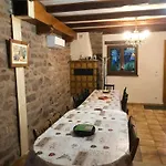 Maison Pittoresque à Sainte-croix-aux-mines, Vue Sur La Montagne *
