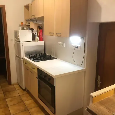 Maison Pittoresque A Sainte-croix-aux-mines, Vue Sur La Montagne 別荘 *