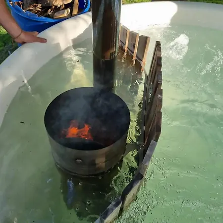 Maison Pittoresque A Sainte-croix-aux-mines, Vue Sur La Montagne Sainte-Croix-aux-Mines