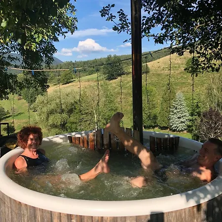 Maison Pittoresque A Sainte-croix-aux-mines, Vue Sur La Montagne 別荘 Sainte-Croix-aux-Mines