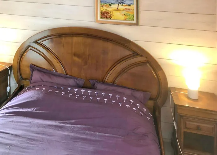 Maison Pittoresque A Sainte-croix-aux-mines, Vue Sur La Montagne Sainte-Croix-aux-Mines