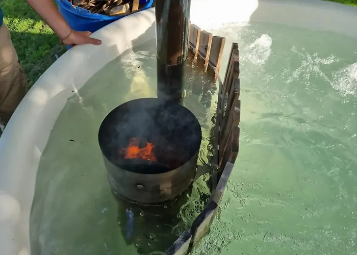 Maison Pittoresque A Sainte-croix-aux-mines, Vue Sur La Montagne Sainte-Croix-aux-Mines